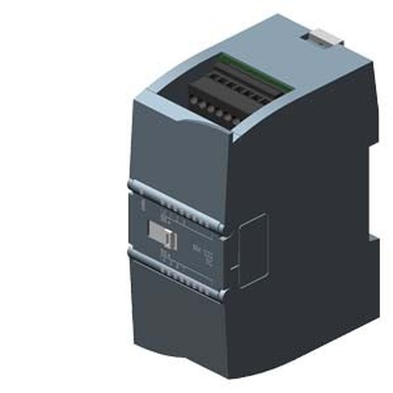 系列参考：SM 1222 数字输出模块